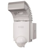 LK/OSRAM NOXLITE  LED SPOT 8W mozgásérzékelõvel fehér