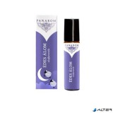 lllóolaj-keverék, 10 ml, PANAROM 'Édes álom'