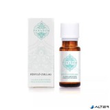 lllóolaj-keverék, 10 ml, PANAROM 'Fénylő csillag'