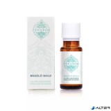 lllóolaj-keverék, 10 ml, PANAROM "Mesélő hold"