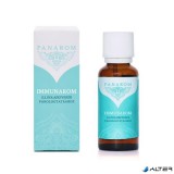 lllóolaj-keverék, párologtatóba, 30 ml, PANAROM "Immunarom"