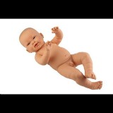 Llorens Fiú csecsemő baba 45cm (45001) (45001) - Llorens babák