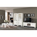 LM Modena Day nappali - fehér