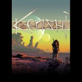 Lo-Fi Games Kenshi (PC - Steam elektronikus játék licensz)