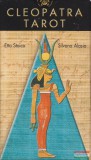 Lo Scarabeo Cleopatra Tarot