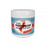 Lóbalzsam 500 ml.-Carena-