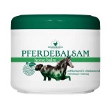 Lóbalzsam 500 ml.-Herbamedicus-