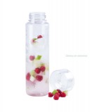 Lobrok sportkulacs BPA-mentes műa, 780ml