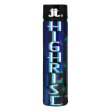 Lockerrom Rush Lockerroom HighRise - Hexil (30ml)
