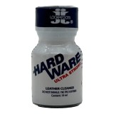 Lockerroom Rush JJ Hard Ware Ultra Strong - Pentil (10ml)