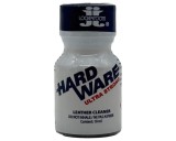 Lockerroom Rush JJ Hard Ware Ultra Strong - Pentil (10ml)