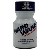 Lockerroom Rush JJ Hard Ware Ultra Strong - Pentil (10ml)
