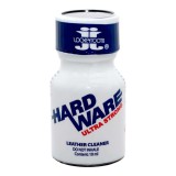 Lockerroom Rush JJ Hard Ware Ultra Strong - Pentil (10ml)