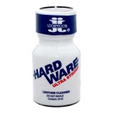 Lockerroom Rush JJ Hard Ware Ultra Strong - Pentil (10ml)