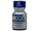 Lockerroom Rush JJ Jungle Juice Platinum - Pentil (10ml)