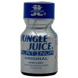 Lockerroom Rush JJ Jungle Juice Platinum - Pentil (10ml)