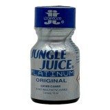 Lockerroom Rush JJ Jungle Juice Platinum - Pentil (10ml)