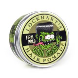 Lockhart's Authentic Lockhart's Goon Grease Pomade Hajwax - 96 g