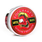 Lockhart's Authentic Lockhart's Goon Grease Unorthodox Water Based Hajwax - 96 g