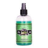 Lockhart's Authentic Lockhart's Muck! Dead Sea Salt Spray Hajspray - 226 g