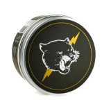 Lockhart's Authentic Lockhart's Paradox Sex Machine Hajwax - 96 g