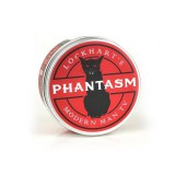 Lockhart's Authentic Lockhart's Phantasm Sculpting Cream Hajformázó krém - 96 g