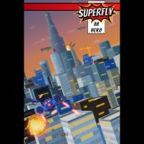 Loco Motion Devs Superfly (PC - Steam elektronikus játék licensz)