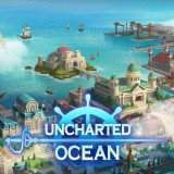 Locojoy Uncharted Ocean (PC - Steam elektronikus játék licensz)