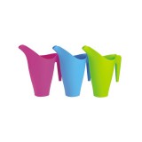 Locsoló kanna 1.6 l