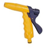 Locsolópisztoly impulzus (7218436)