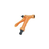 Locsolópisztoly TS2011