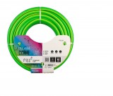 Locsolótömlő 1/2&quot - 25fm - FITT SUN New