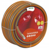 Locsolótömlő, slag 1/2"-1"-ig