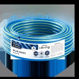 Locsolótömlő VARING BLUE BASIC, 4 rétegű, 1/2", 25m