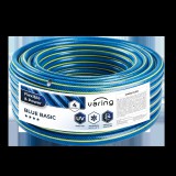 Locsolótömlő VARING BLUE BASIC, 4 rétegű, 3/4", 15m