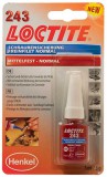 Loctite 243 csavarrögzítő