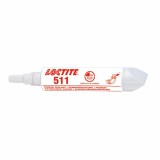 Loctite 511 50 ml-s általános menettömítő fém menetekhez