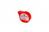 Loctite-55 menettömítő zsinór 50 m