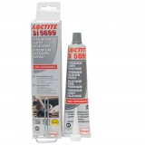 loctite 5699/ 80 ml szürke felülettömítő szilikon ragasztó