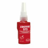 Loctite 573 lassú kikeményedésű felülettömítő merev fém felületre 50 ml