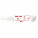 Loctite 577 50 ml-es általános felhasználású menettömítő