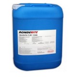 Loctite Bonderite C-MC 12300 általános felhasználású tisztító 20 liter