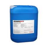 Loctite Bonderite C-MC 352 oldószermentes szórható tisztító 20 liter