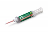 Loctite HY 4070 11 grammos kétkomponensű hibrid ragasztó