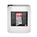 Loctite LB 8035 vágófolyadék 20 liter