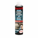 Loctite LB 8040 "Freeze and release" fagyasztó, csavarlazító spray (aeroszol) 400 ml