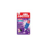 LOCTITE® Loctite Super Bond Creative Perfect Pen pillanatragasztó 3g (9000101117158) (9000101117158)