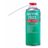 Loctite SF 7023 Oldószeres erős tisztító 400 ml
