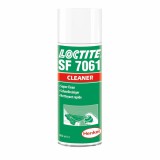 Loctite SF 7061 Aceton bázisú általános tisztító 400ml