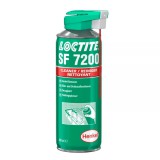 Loctite SF 7200 400ml-es ragasztó- és tömítés eltávolító